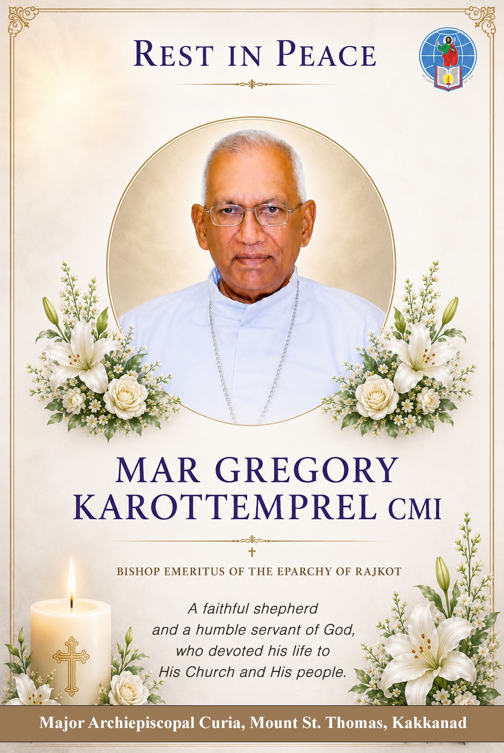 Syro-Malabar Church