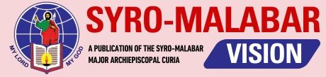 Syro-Malabar Church